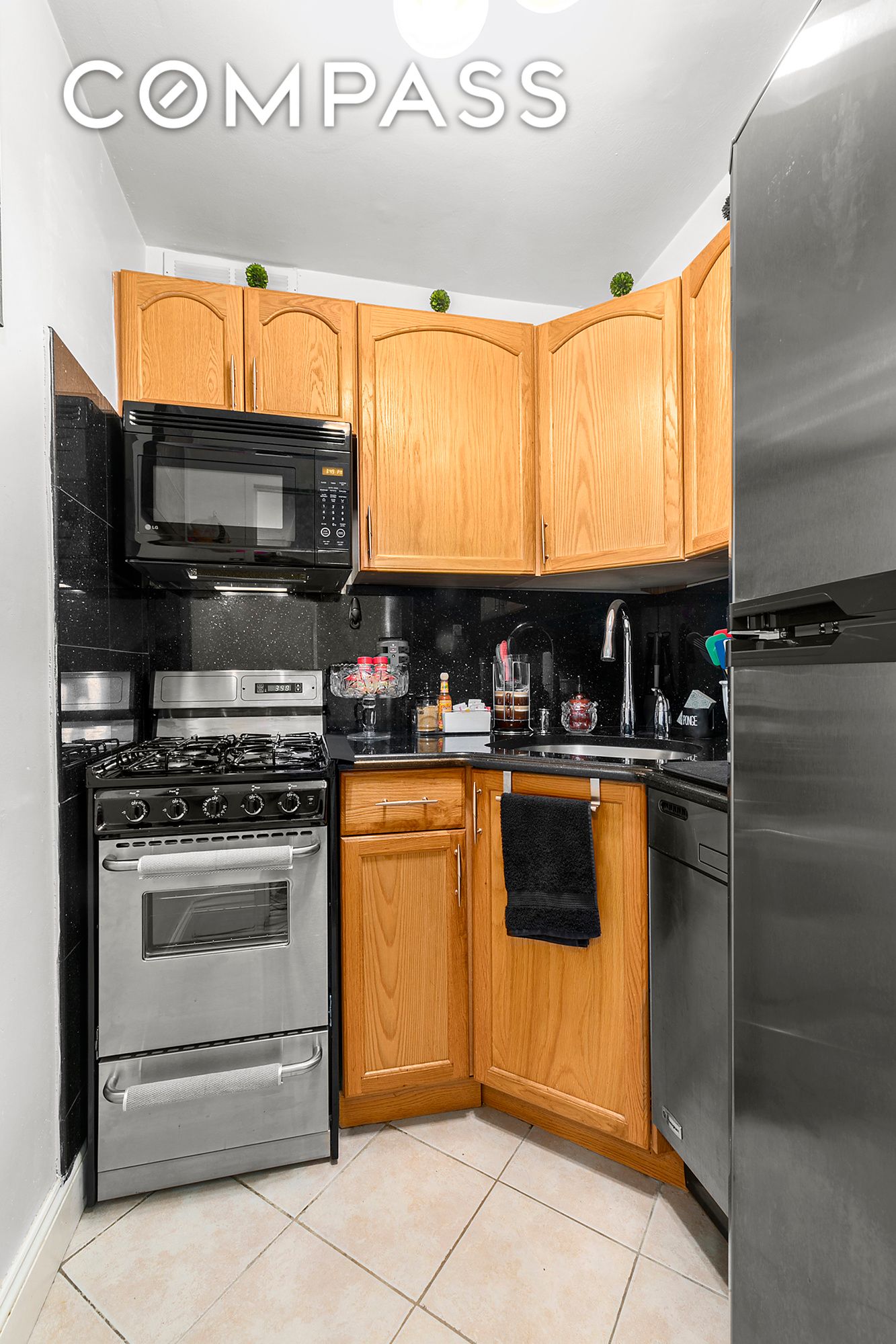 #5 photo, New York City, Midtown East , NY 10017