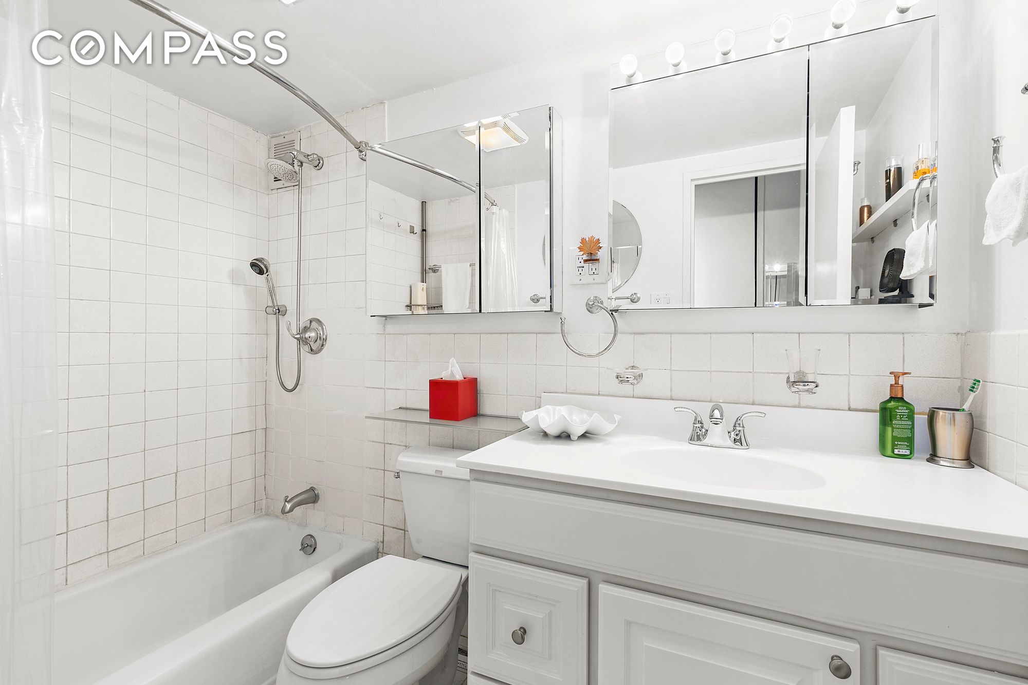 #6 photo, New York City, Midtown East , NY 10017