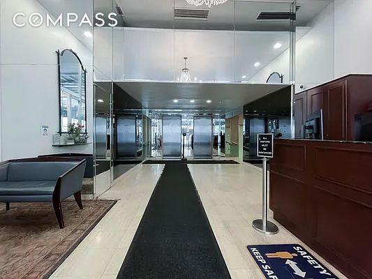 #9 photo, New York City, Midtown East , NY 10017