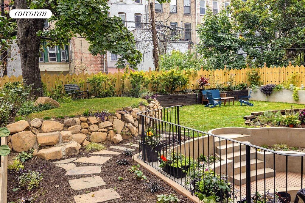 #11 photo, Brooklyn, Crown Heights , NY 11216