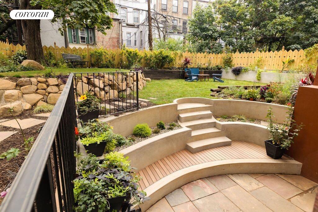 #12 photo, Brooklyn, Crown Heights , NY 11216