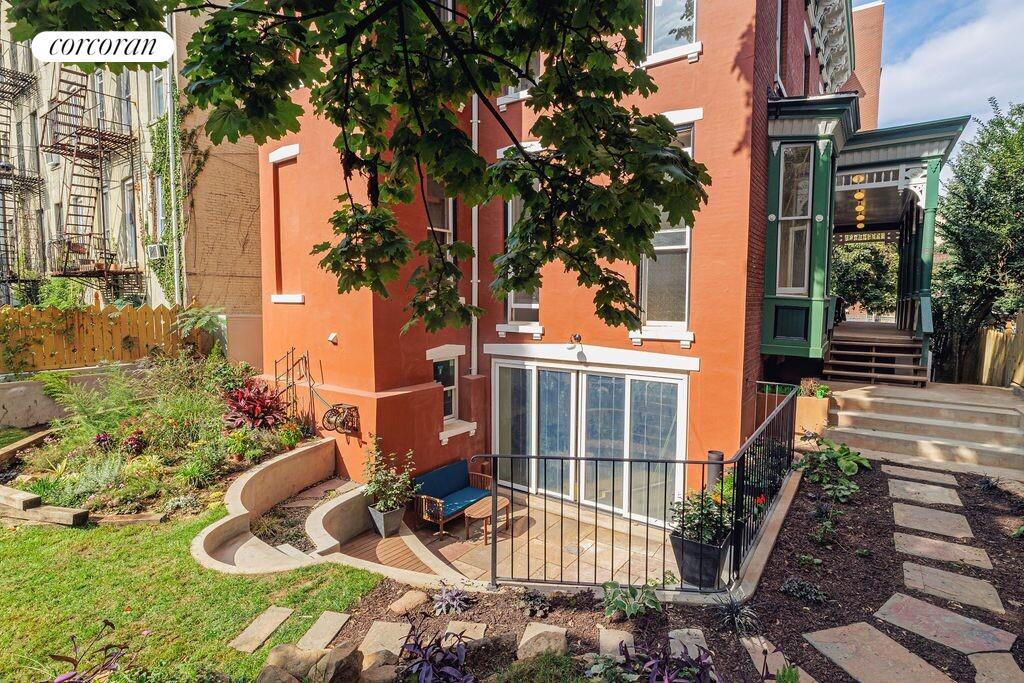 #14 photo, Brooklyn, Crown Heights , NY 11216