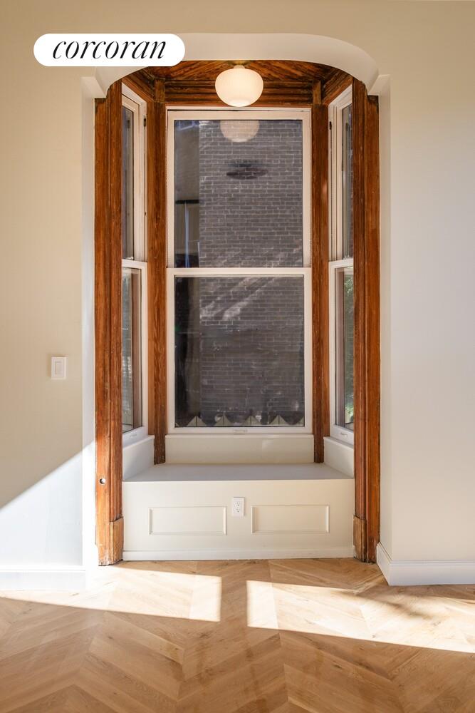 #18 photo, Brooklyn, Crown Heights , NY 11216