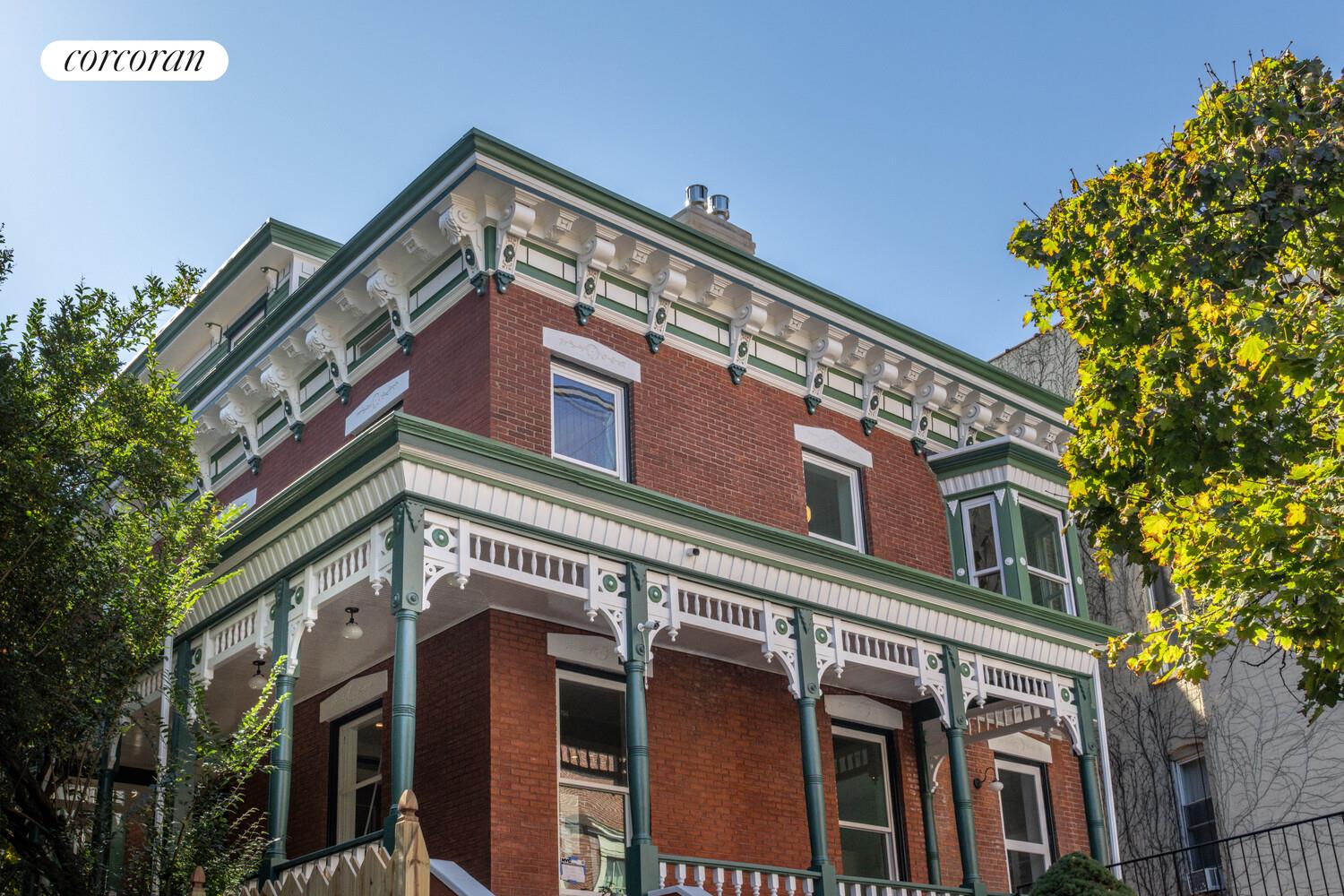 #5 photo, Brooklyn, Crown Heights , NY 11216