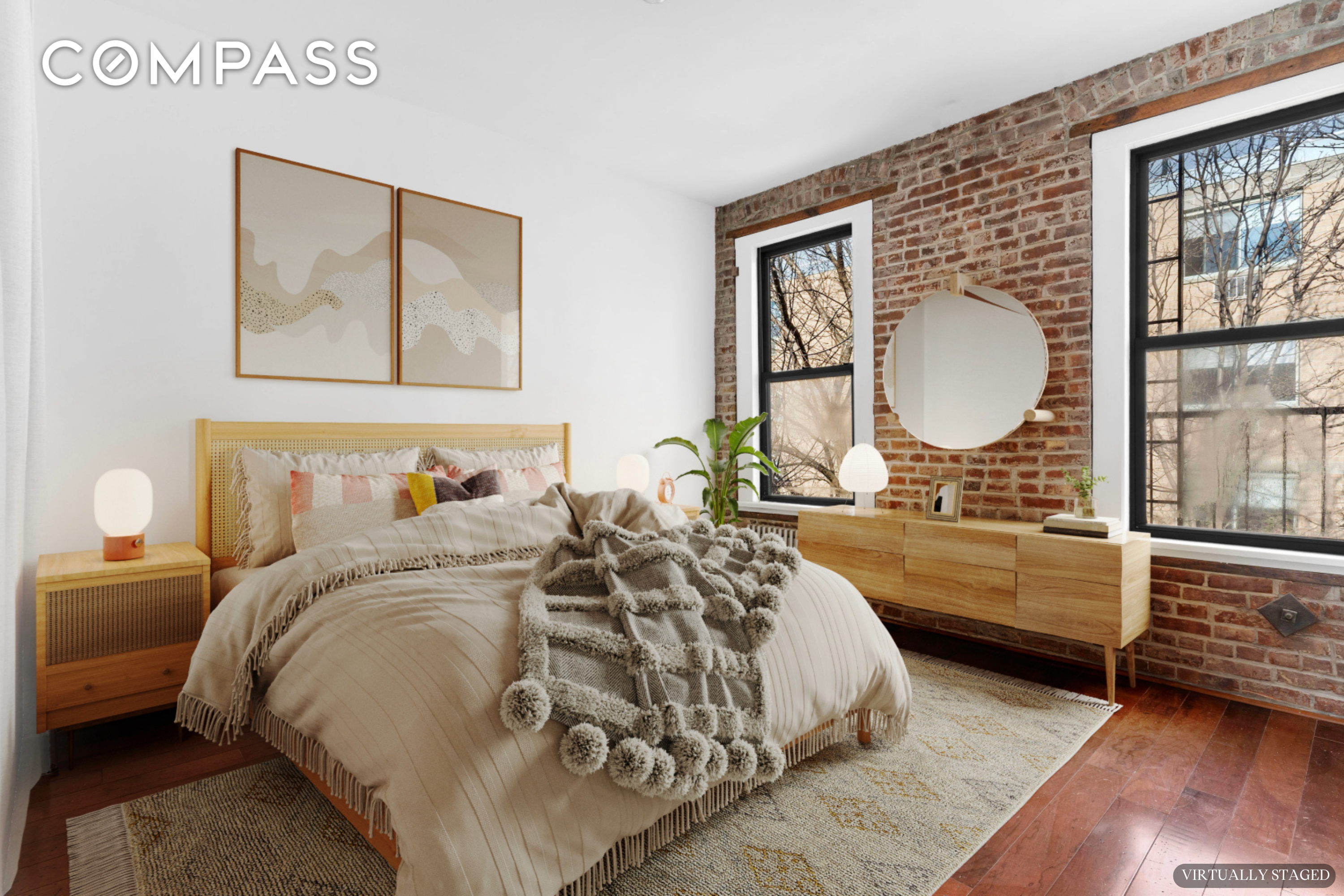 #1 photo, 199 E 7th Street, East Village , NY 10009