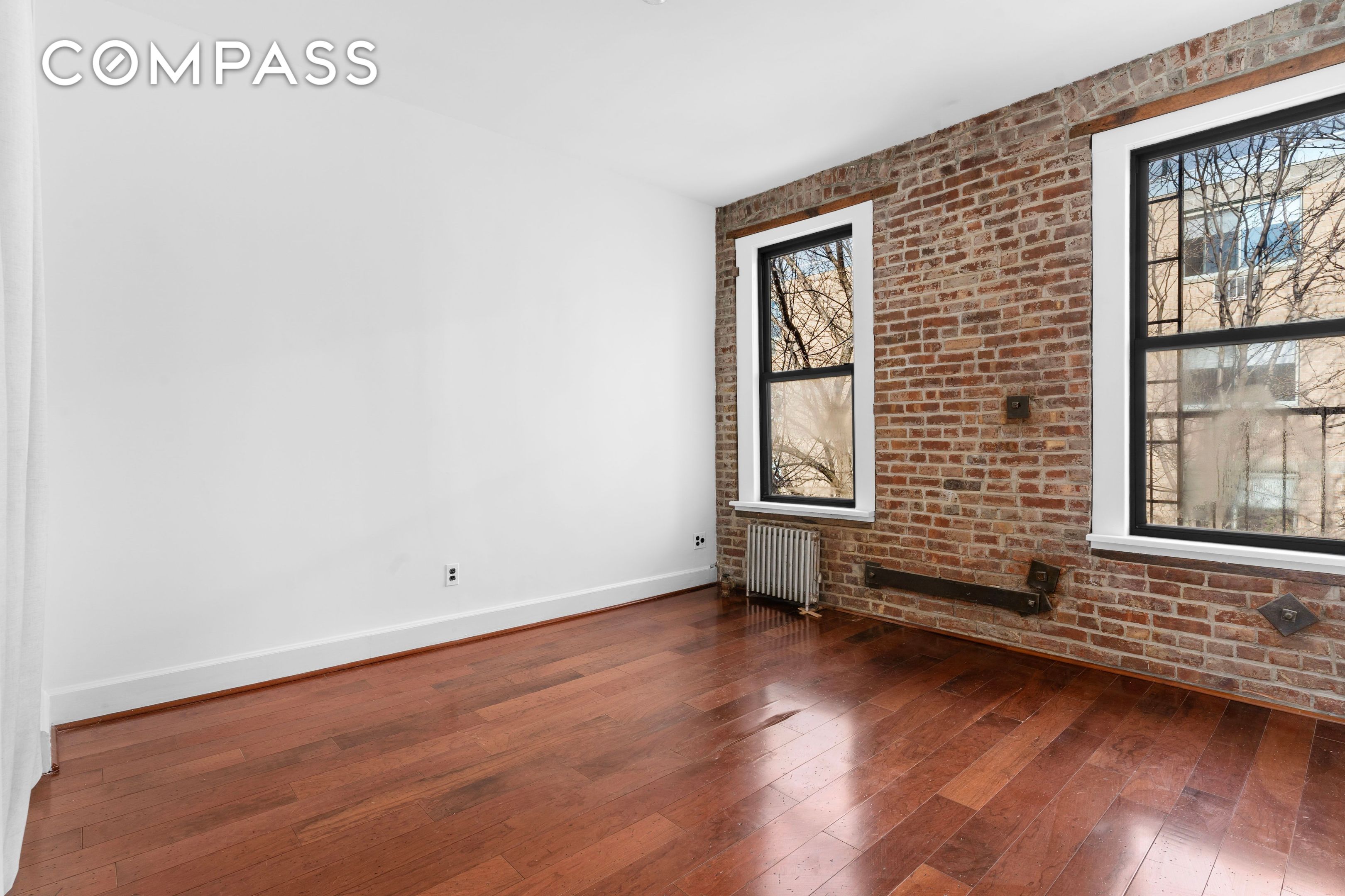 #3 photo, 199 E 7th Street, East Village , NY 10009