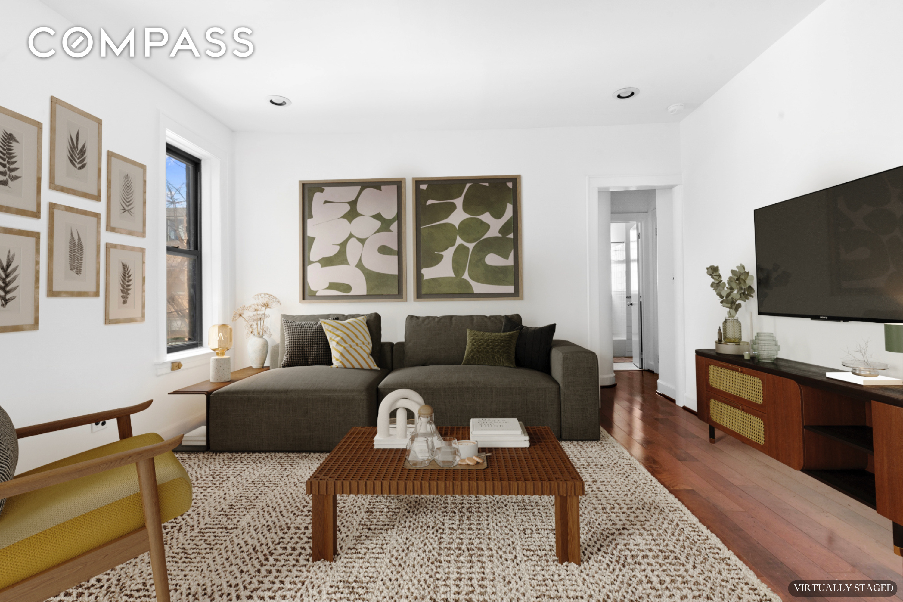 #4 photo, 199 E 7th Street, East Village , NY 10009