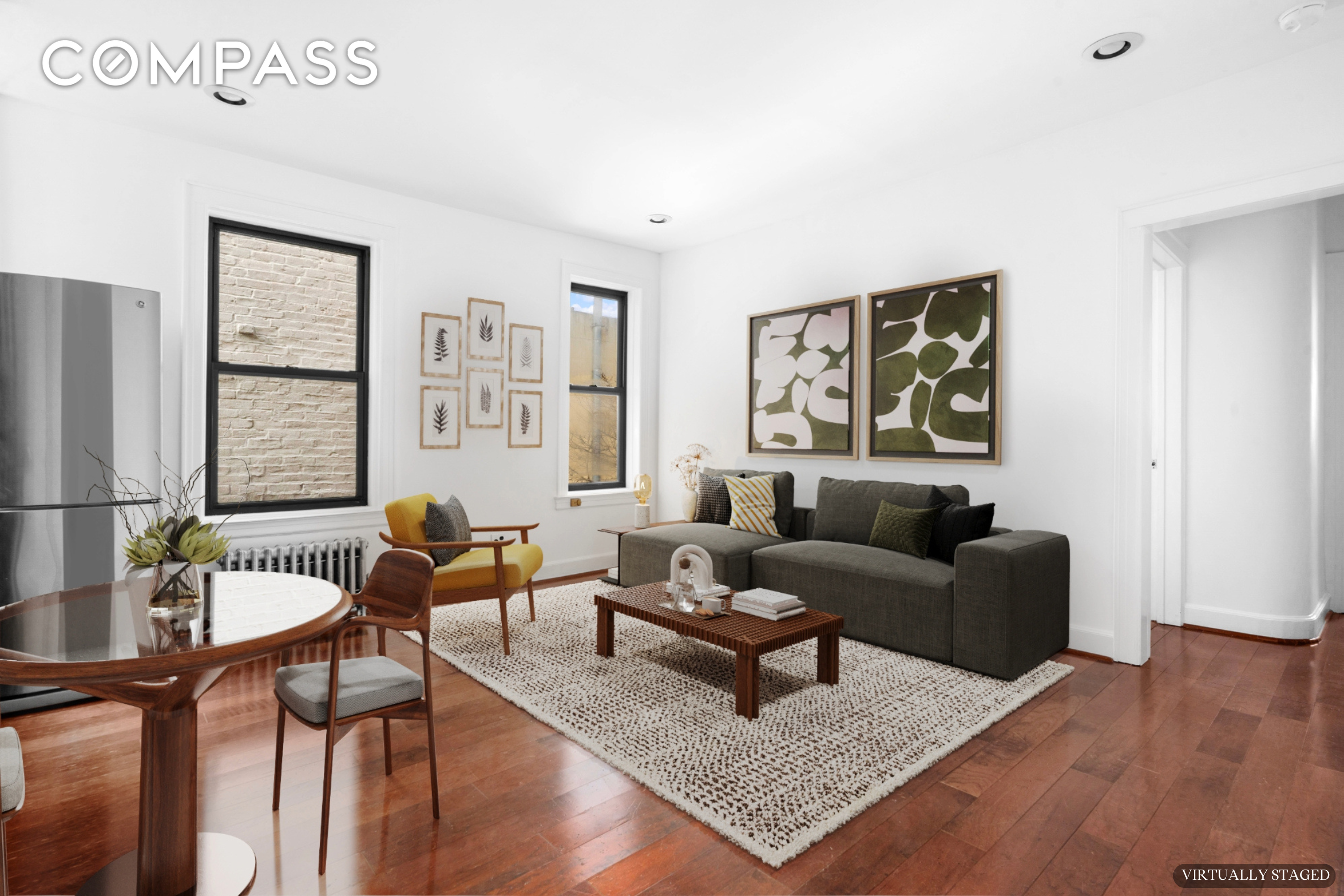 #6 photo, 199 E 7th Street, East Village , NY 10009