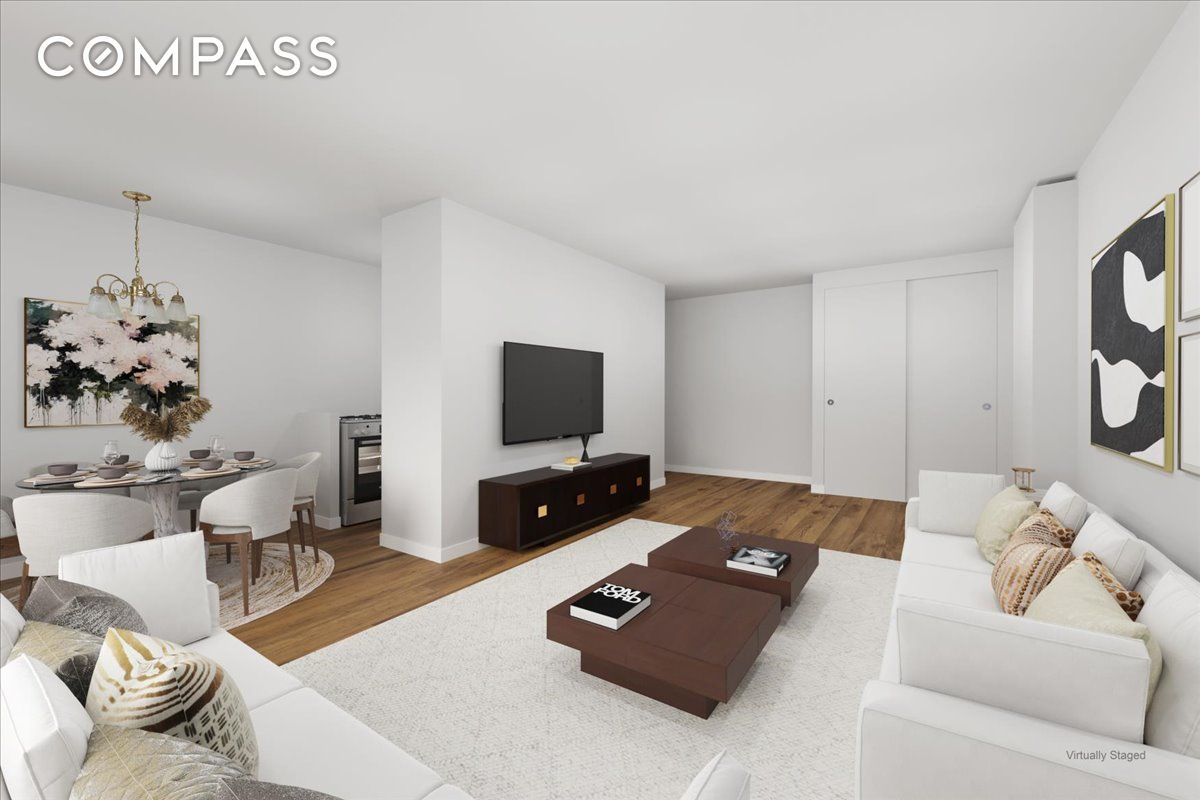 #1 photo, 448 Neptune Avenue, Coney Island , NY 11224