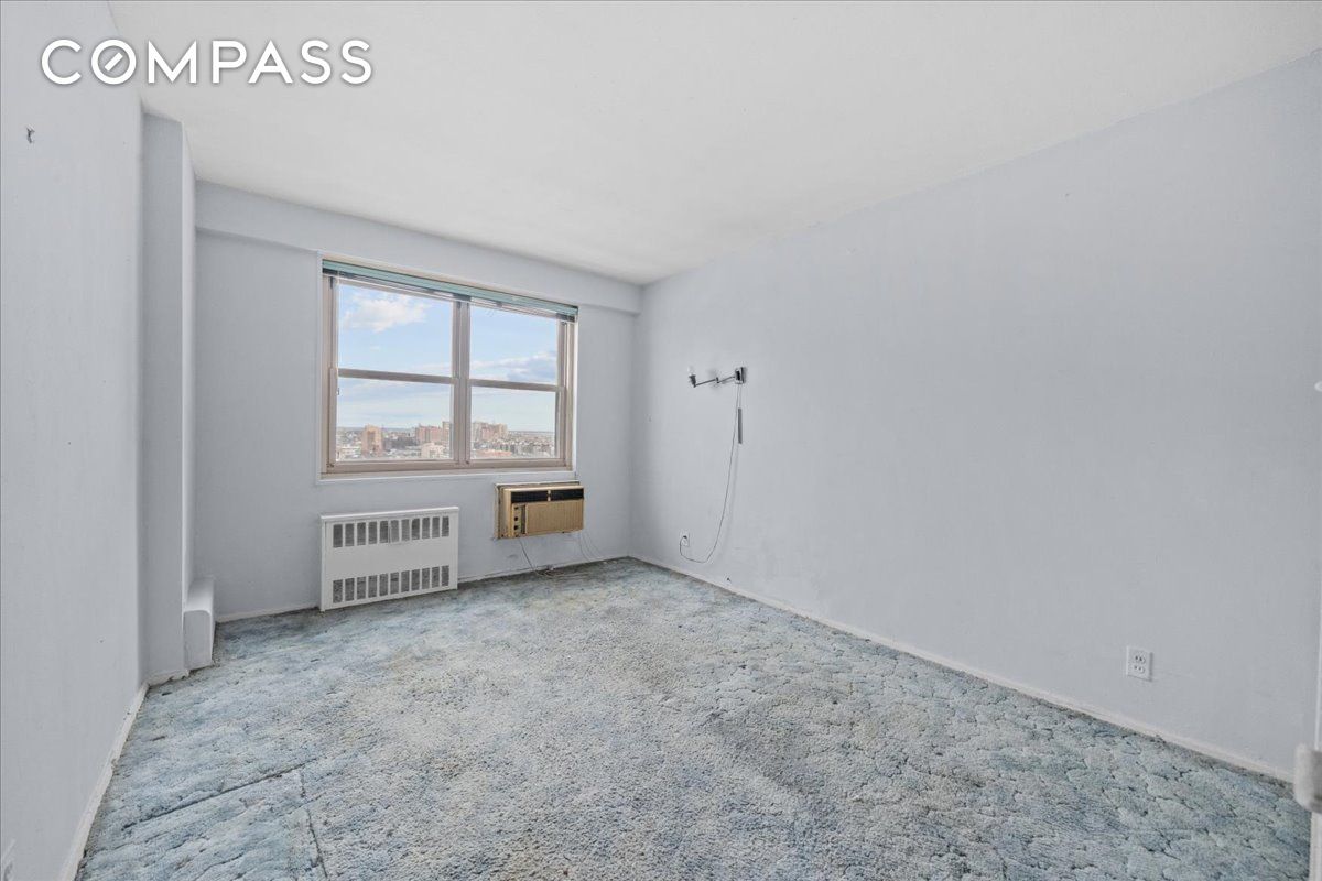 #11 photo, 448 Neptune Avenue, Coney Island , NY 11224