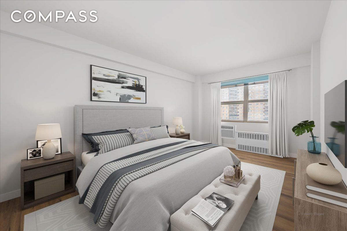 #15 photo, 448 Neptune Avenue, Coney Island , NY 11224