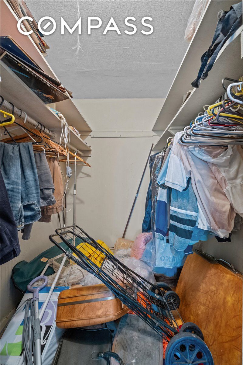 #17 photo, 448 Neptune Avenue, Coney Island , NY 11224