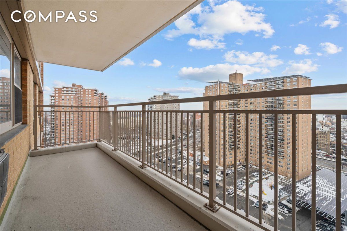 #18 photo, 448 Neptune Avenue, Coney Island , NY 11224