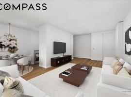 448 Neptune Avenue #16K 房源照片 1