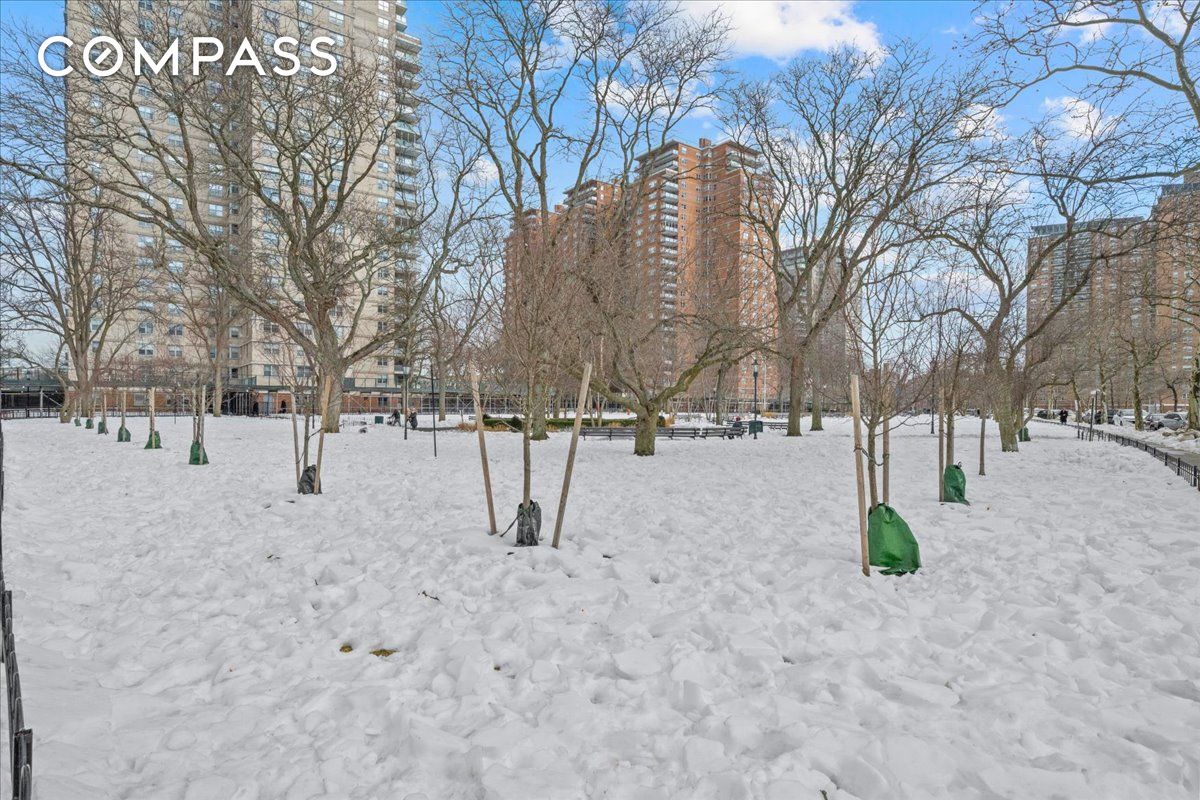 #21 photo, 448 Neptune Avenue, Coney Island , NY 11224