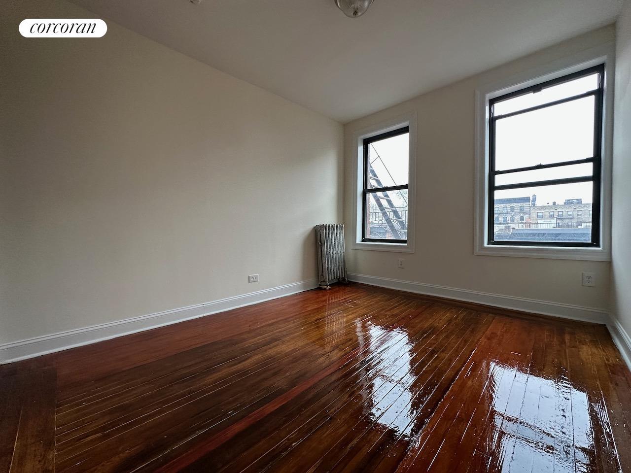 #10 photo, New York City, Hamilton Heights , NY 10031