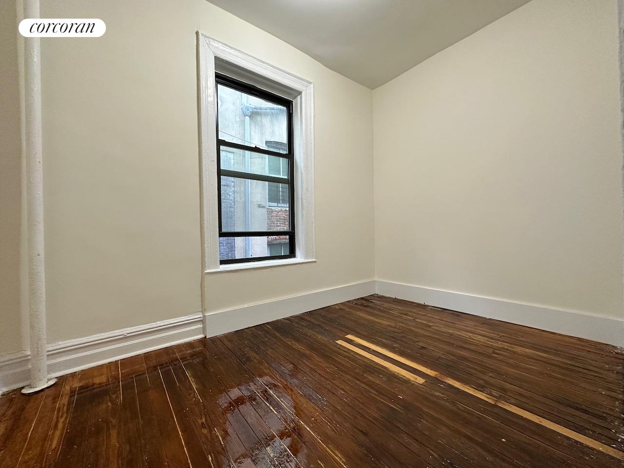 #11 photo, New York City, Hamilton Heights , NY 10031