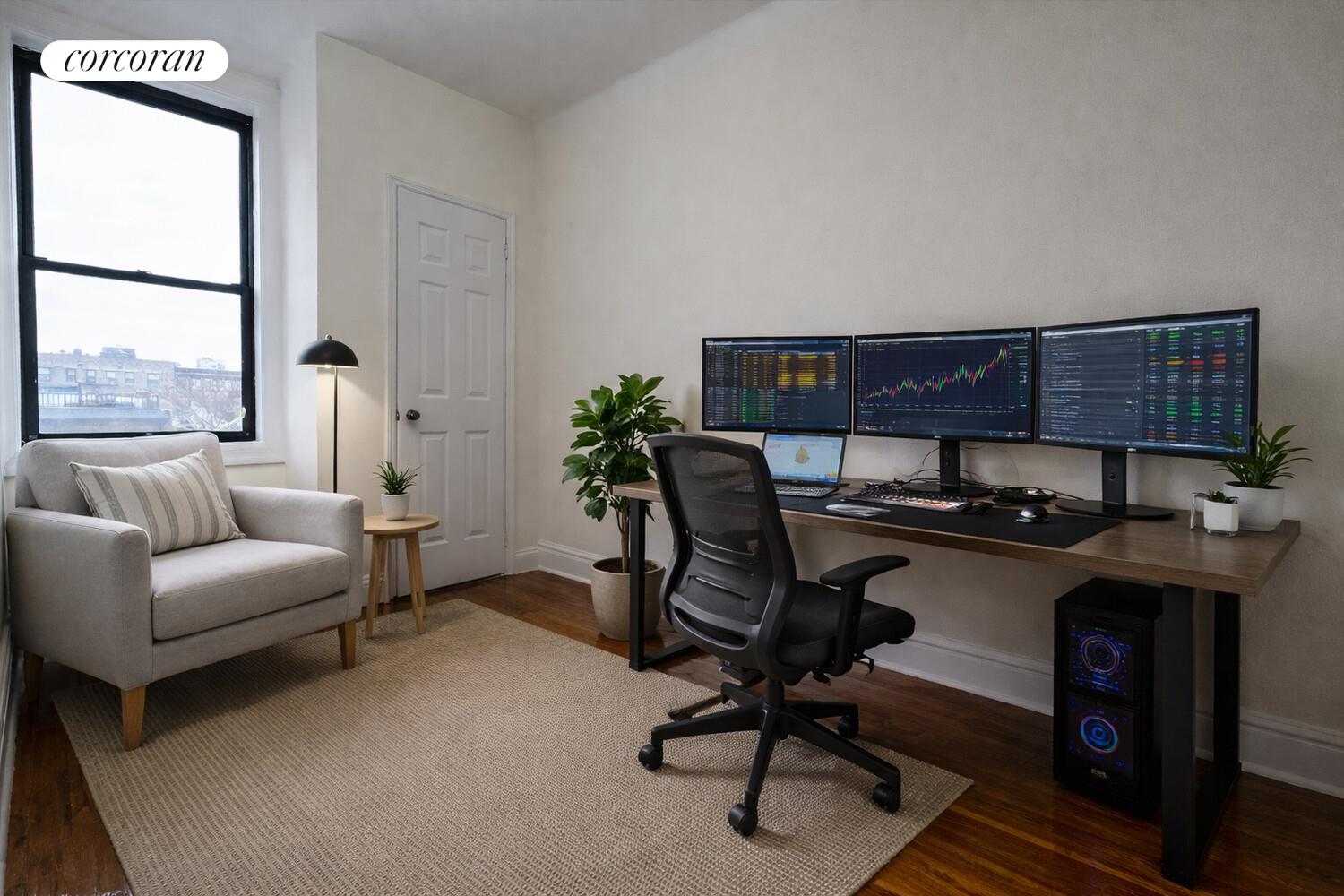 #13 photo, New York City, Hamilton Heights , NY 10031