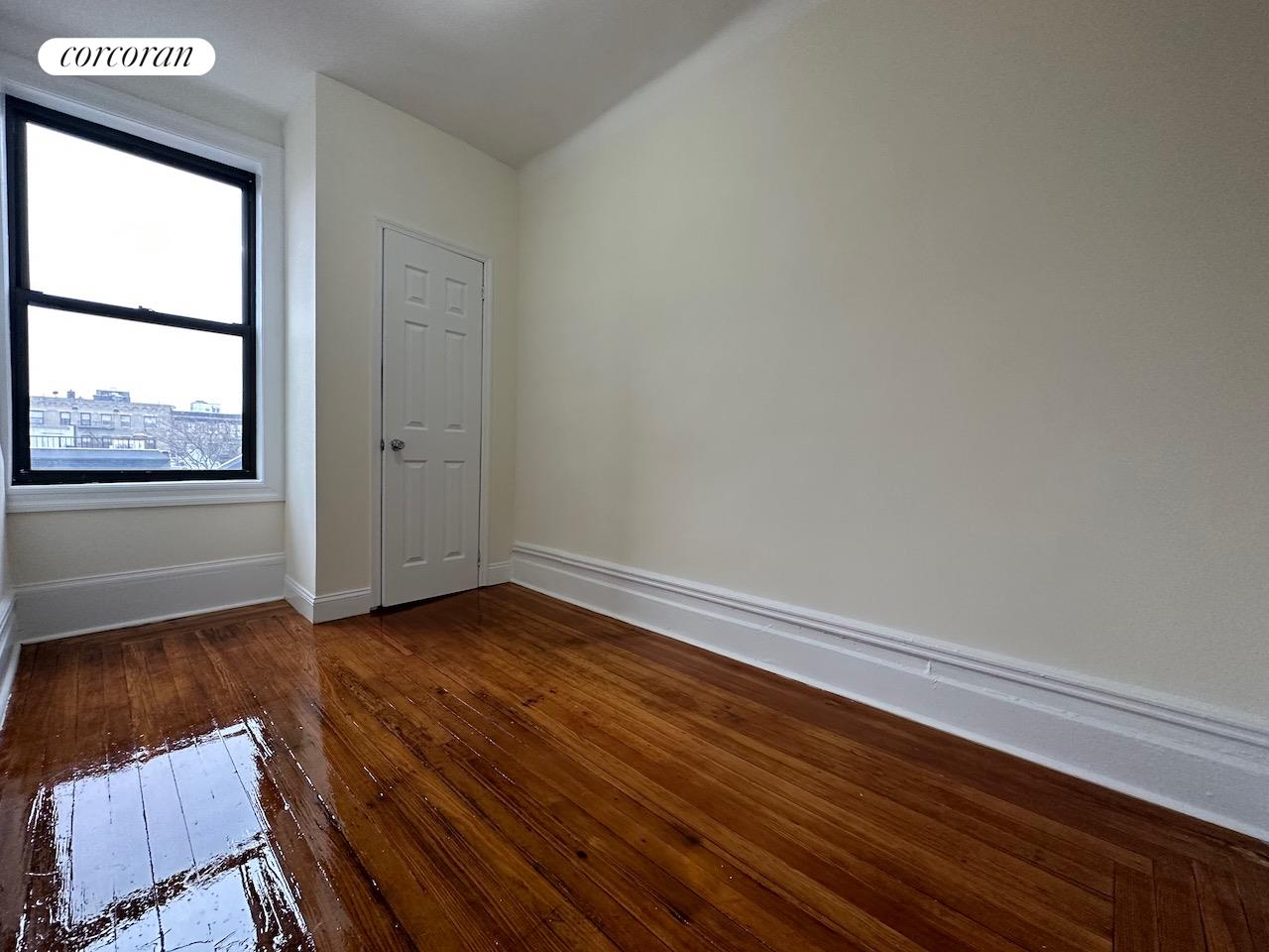 #14 photo, New York City, Hamilton Heights , NY 10031