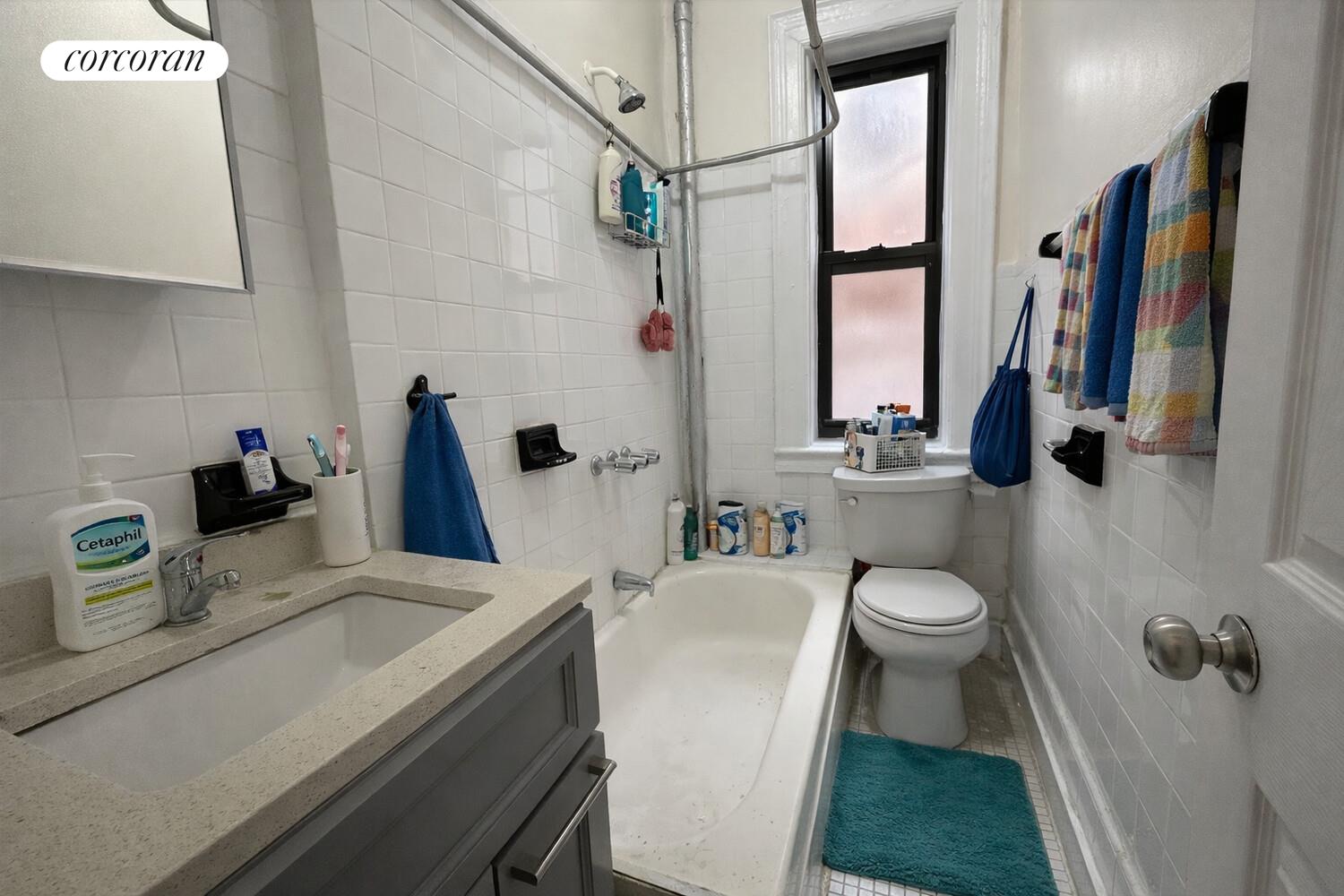 #15 photo, New York City, Hamilton Heights , NY 10031