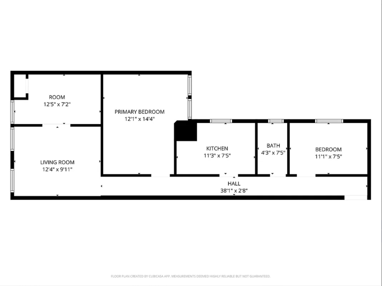 #2 photo, New York City, Hamilton Heights , NY 10031