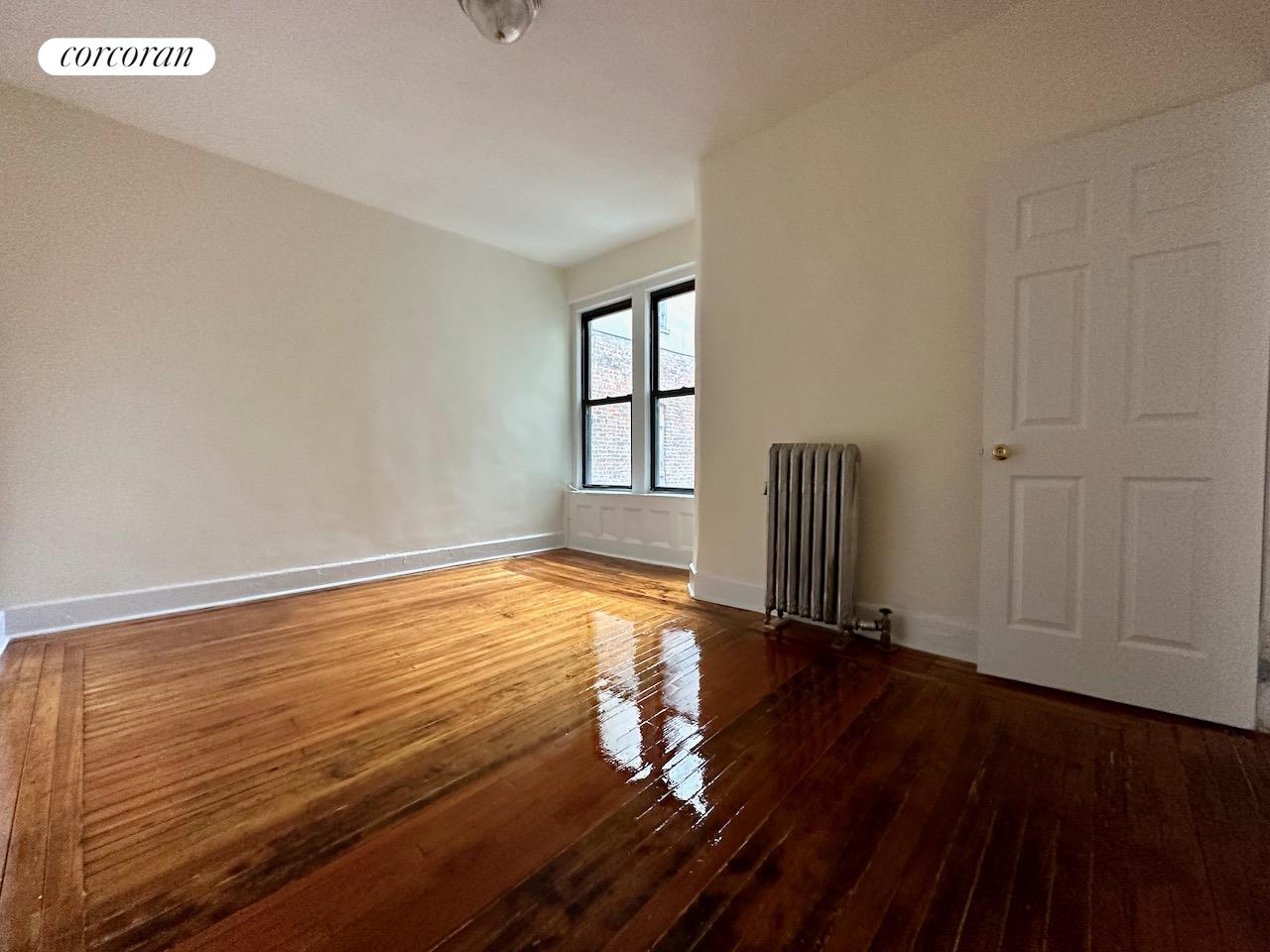 #5 photo, New York City, Hamilton Heights , NY 10031