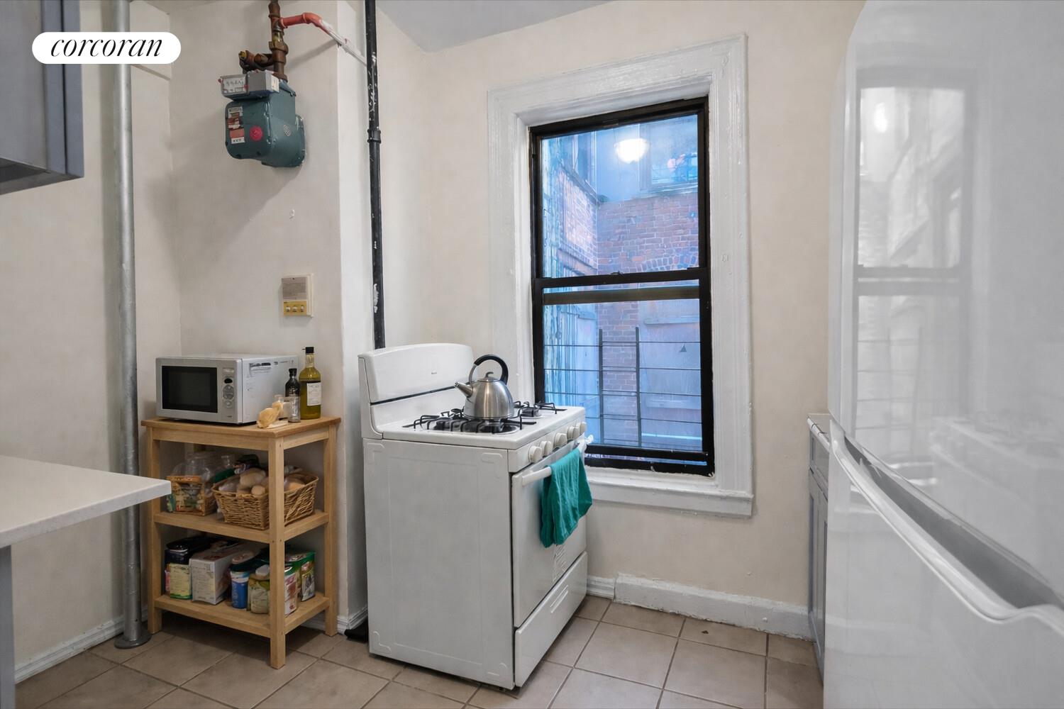 #6 photo, New York City, Hamilton Heights , NY 10031