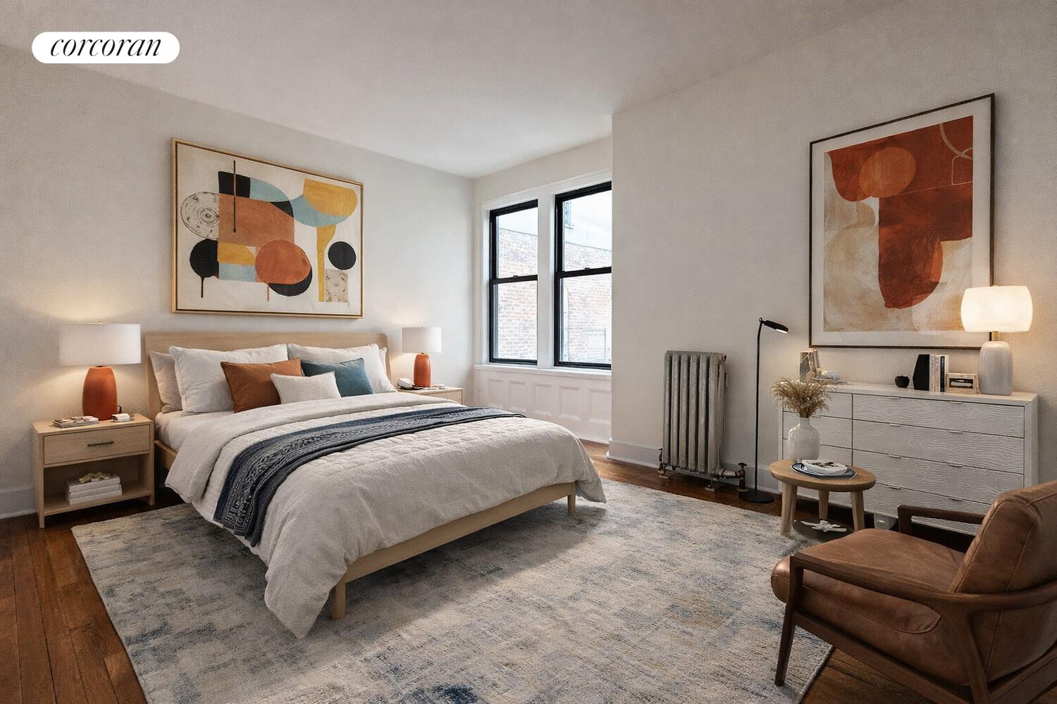 #7 photo, New York City, Hamilton Heights , NY 10031