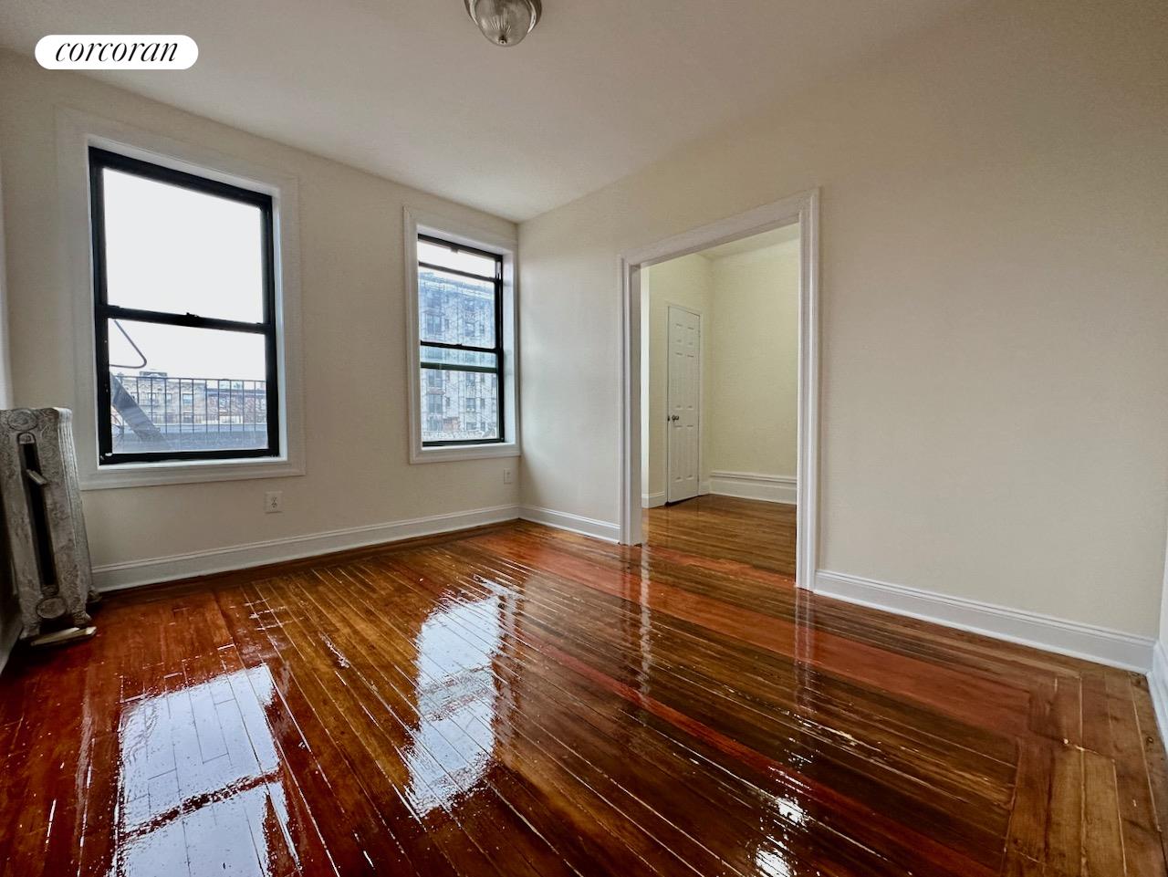 #8 photo, New York City, Hamilton Heights , NY 10031