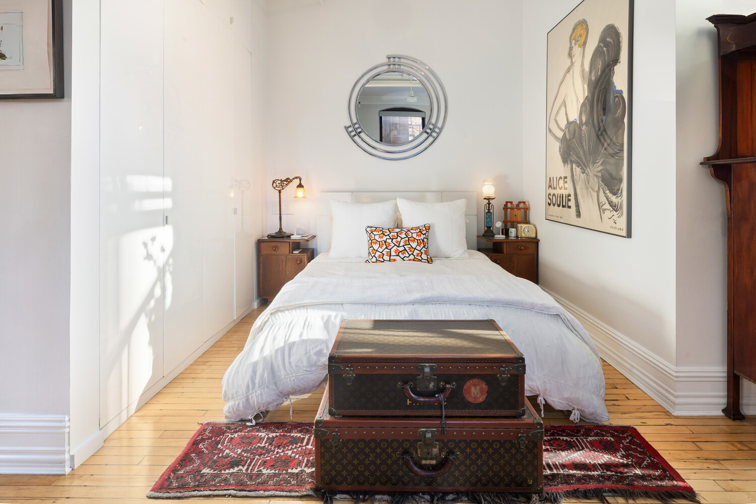 #6 photo, 116 W 29TH Street, 맨해튼 Chelsea , NY 10001