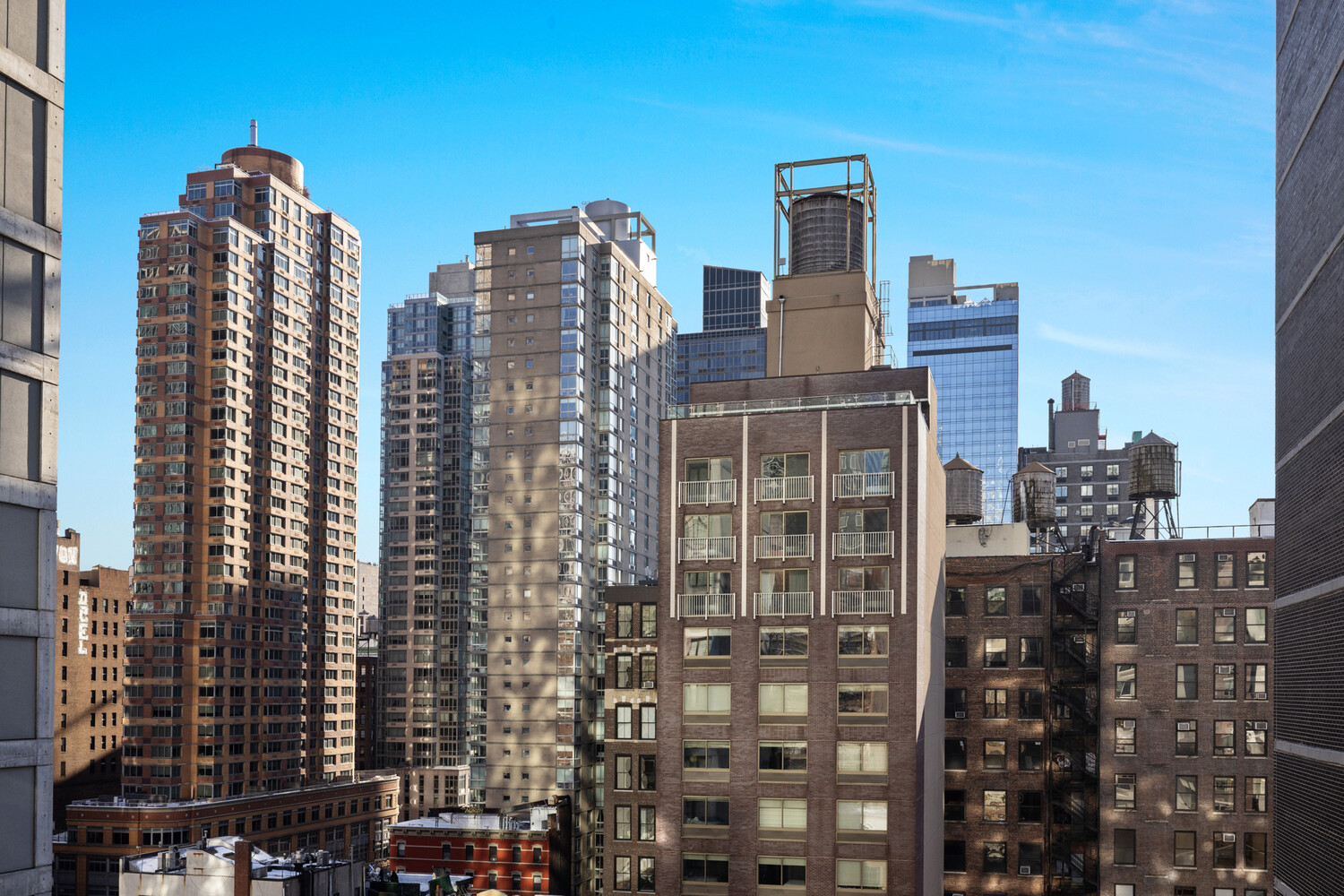 #8 photo, 116 W 29TH Street, 맨해튼 Chelsea , NY 10001