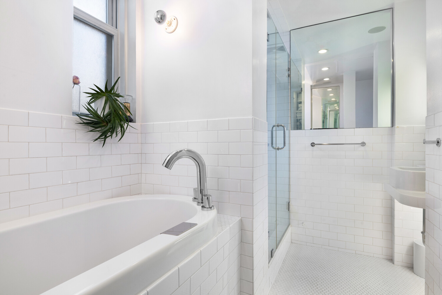 #9 photo, 116 W 29TH Street, 맨해튼 Chelsea , NY 10001