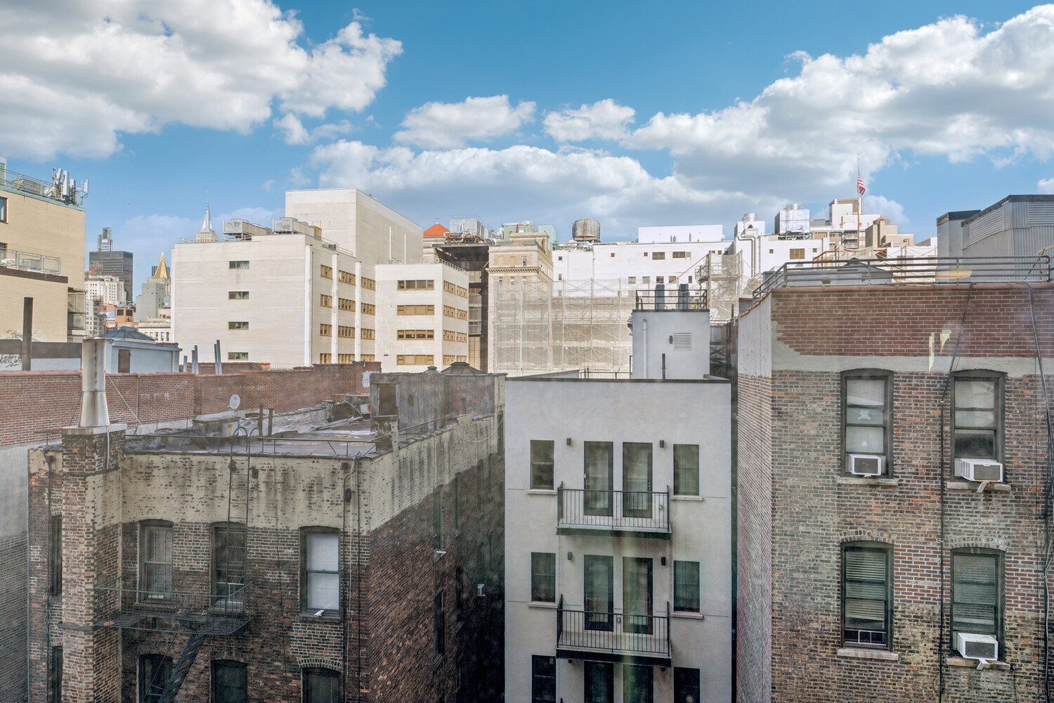 #10 photo, 333 E 14TH Street, Gramercy Park , NY 10003