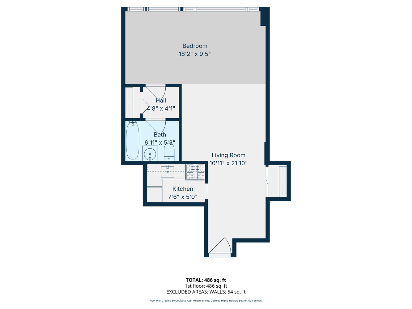 #2 photo, 333 E 14TH Street, Gramercy Park , NY 10003