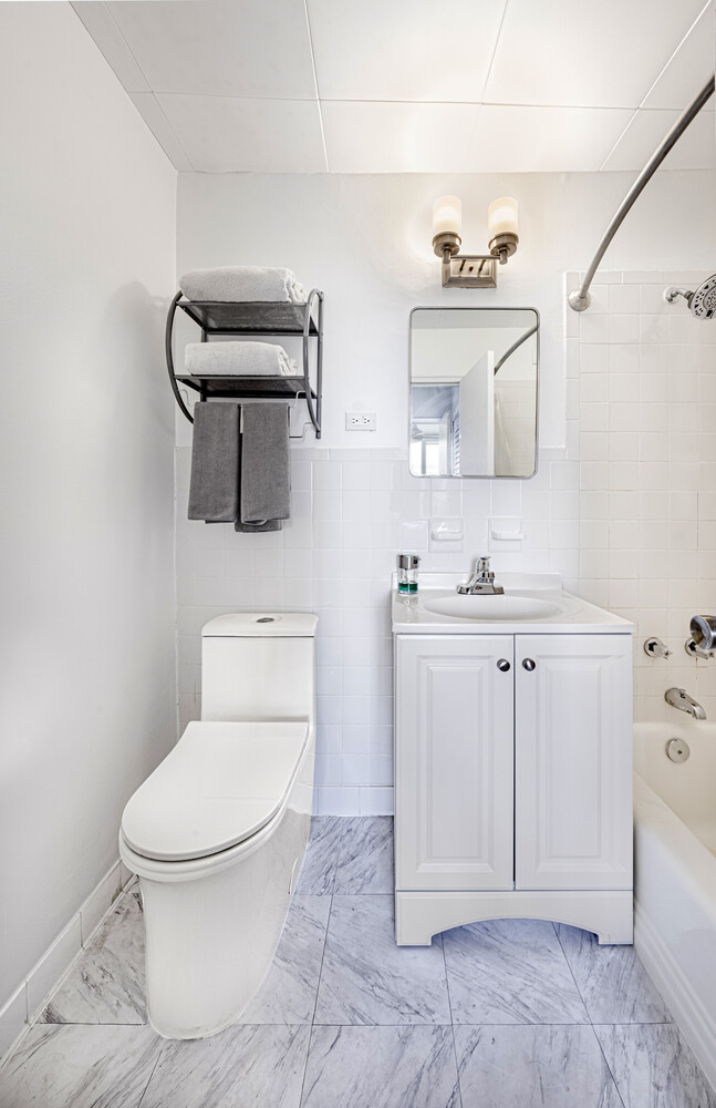 #9 photo, 333 E 14TH Street, Gramercy Park , NY 10003