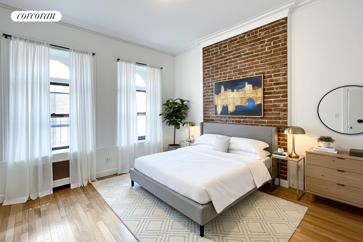 #1 photo, New York City, Lincoln Square , NY 10023