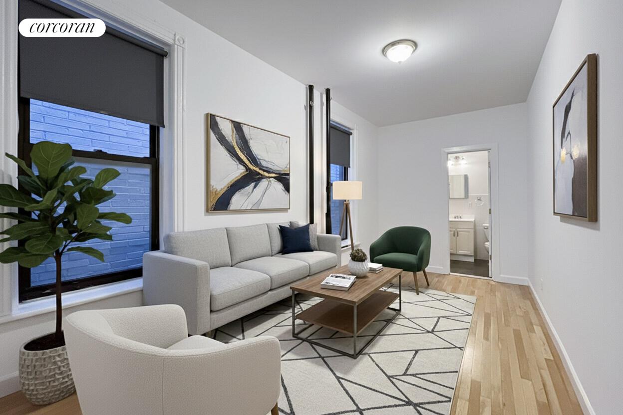 #3 photo, New York City, Lincoln Square , NY 10023