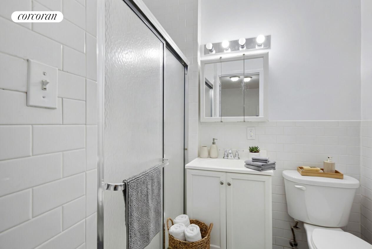 #4 photo, New York City, Lincoln Square , NY 10023