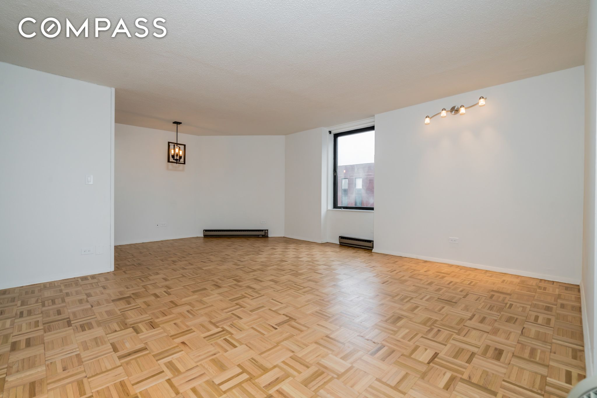 #1 photo, New York City, Upper East Side , NY 10128