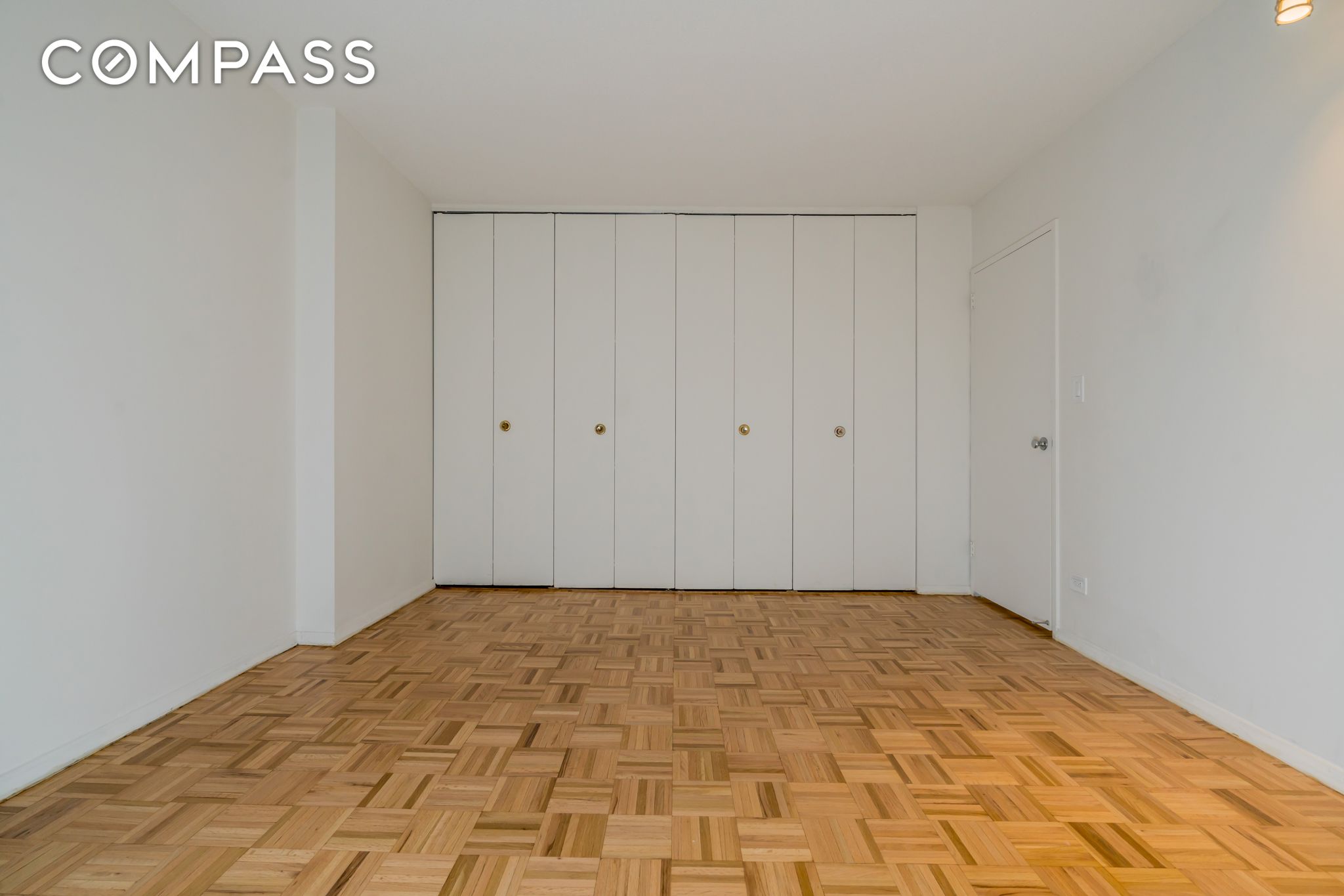 #3 photo, New York City, Upper East Side , NY 10128