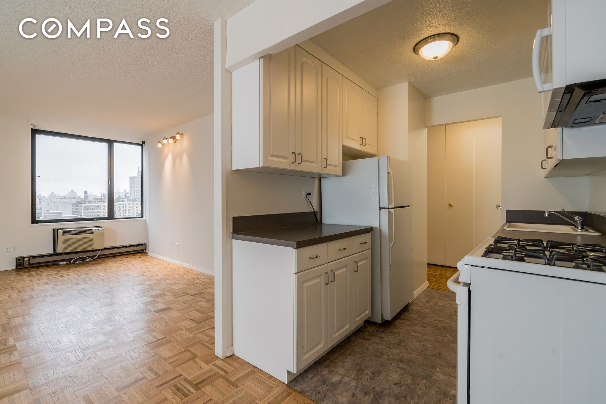 #4 photo, New York City, Upper East Side , NY 10128