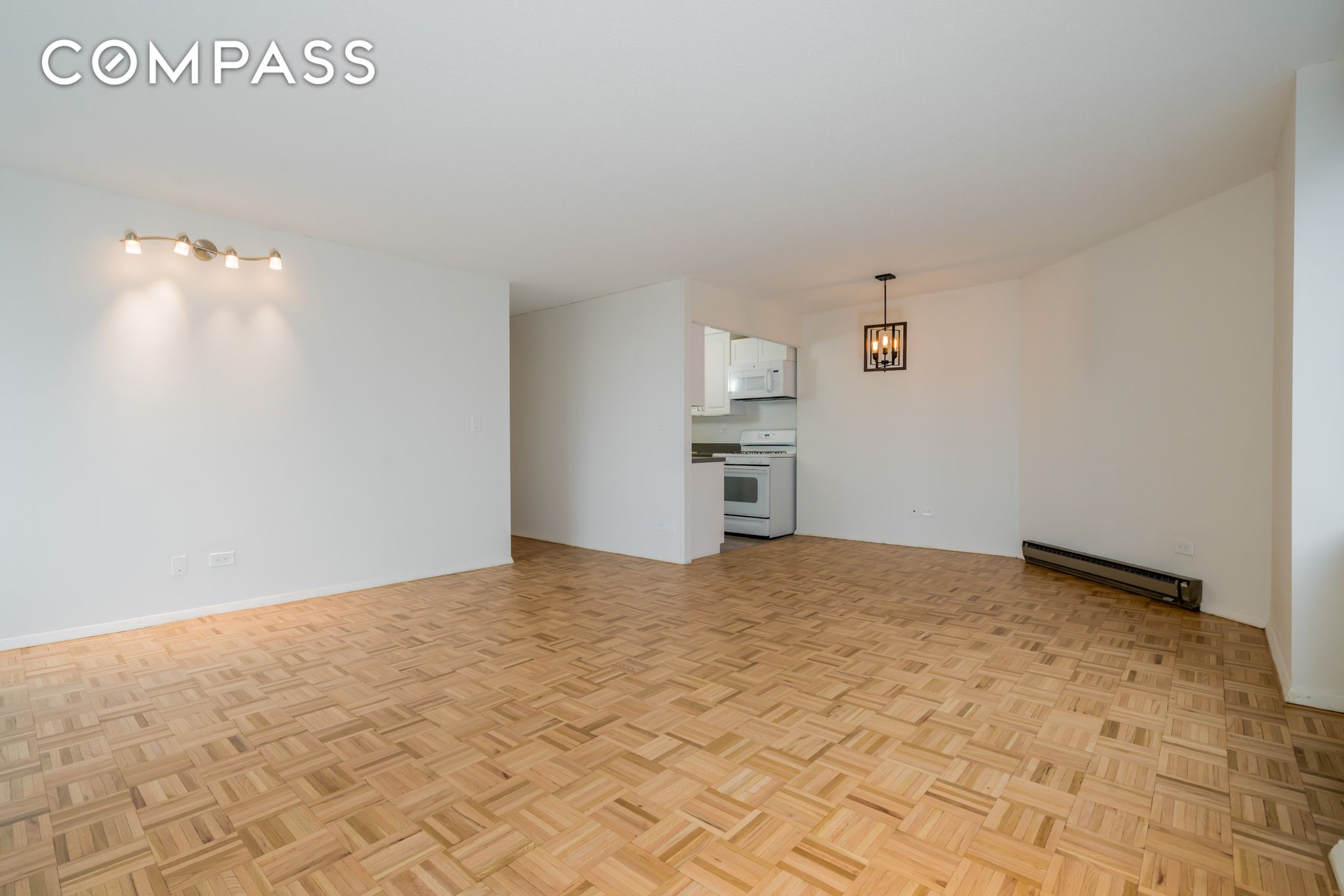 #5 photo, New York City, Upper East Side , NY 10128