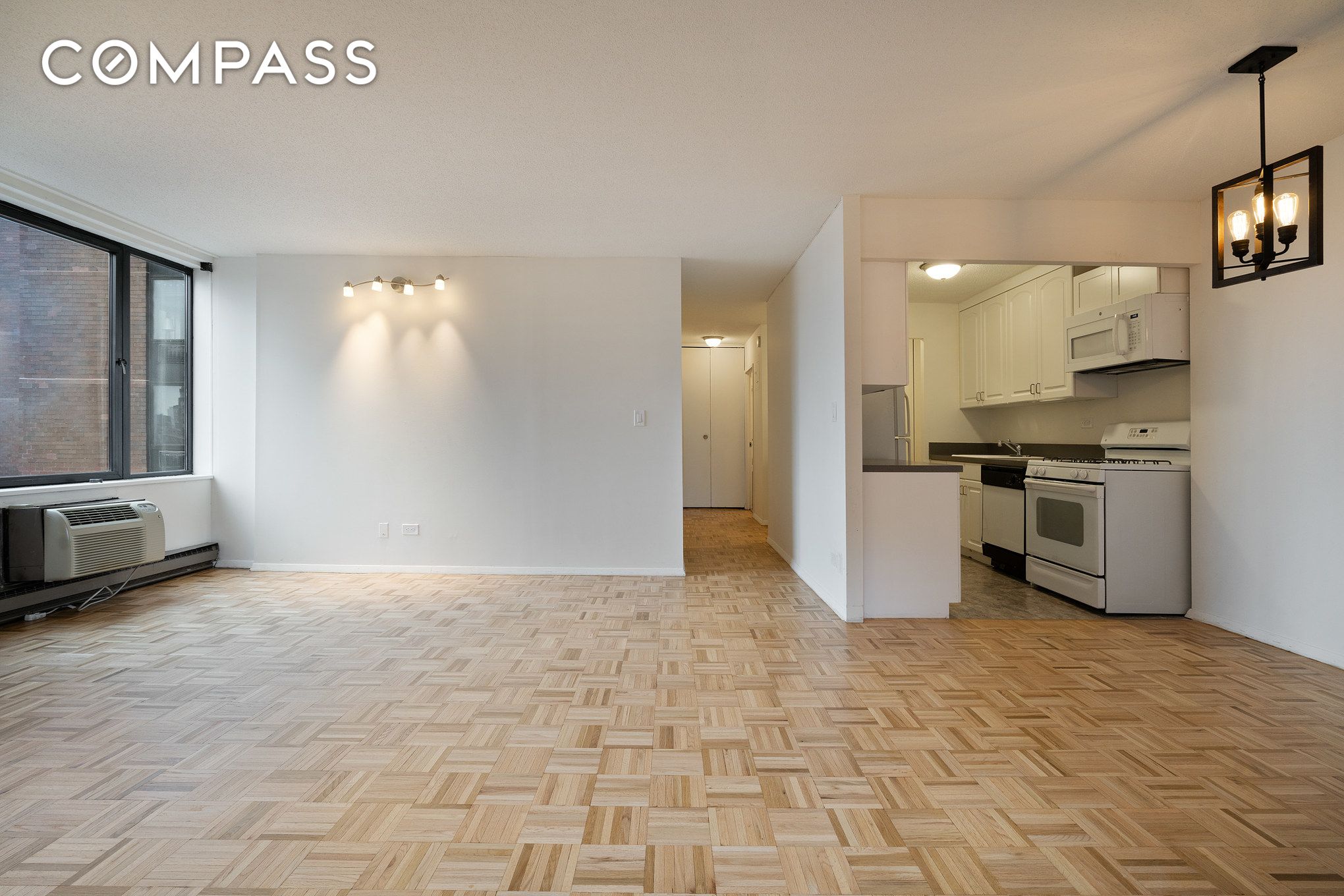 #6 photo, New York City, Upper East Side , NY 10128