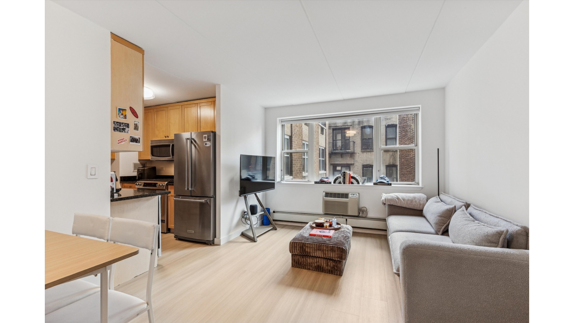 #1 photo, 301 ELIZABETH Street, NoHo , NY 10012