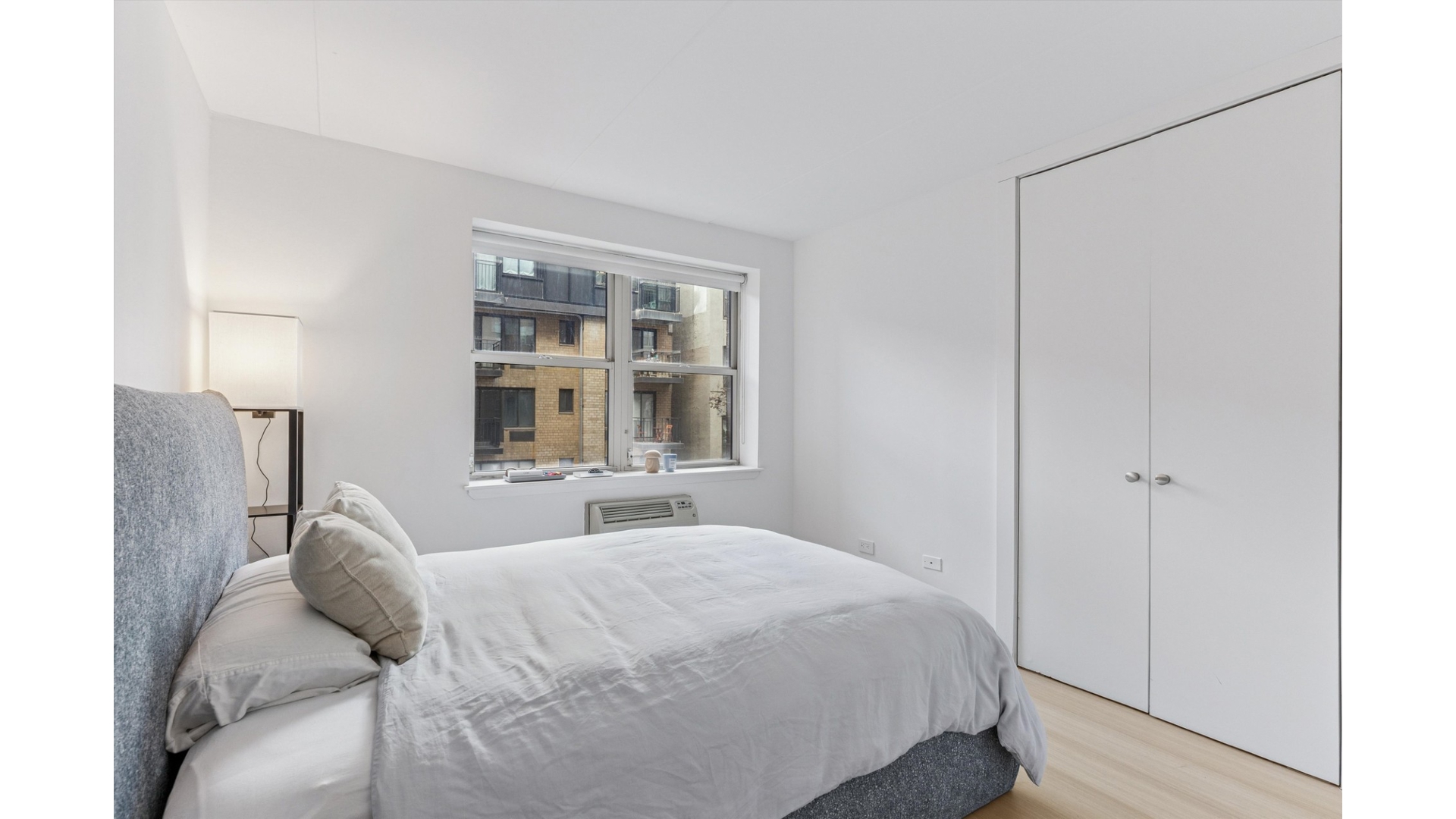 #3 photo, 301 ELIZABETH Street, NoHo , NY 10012