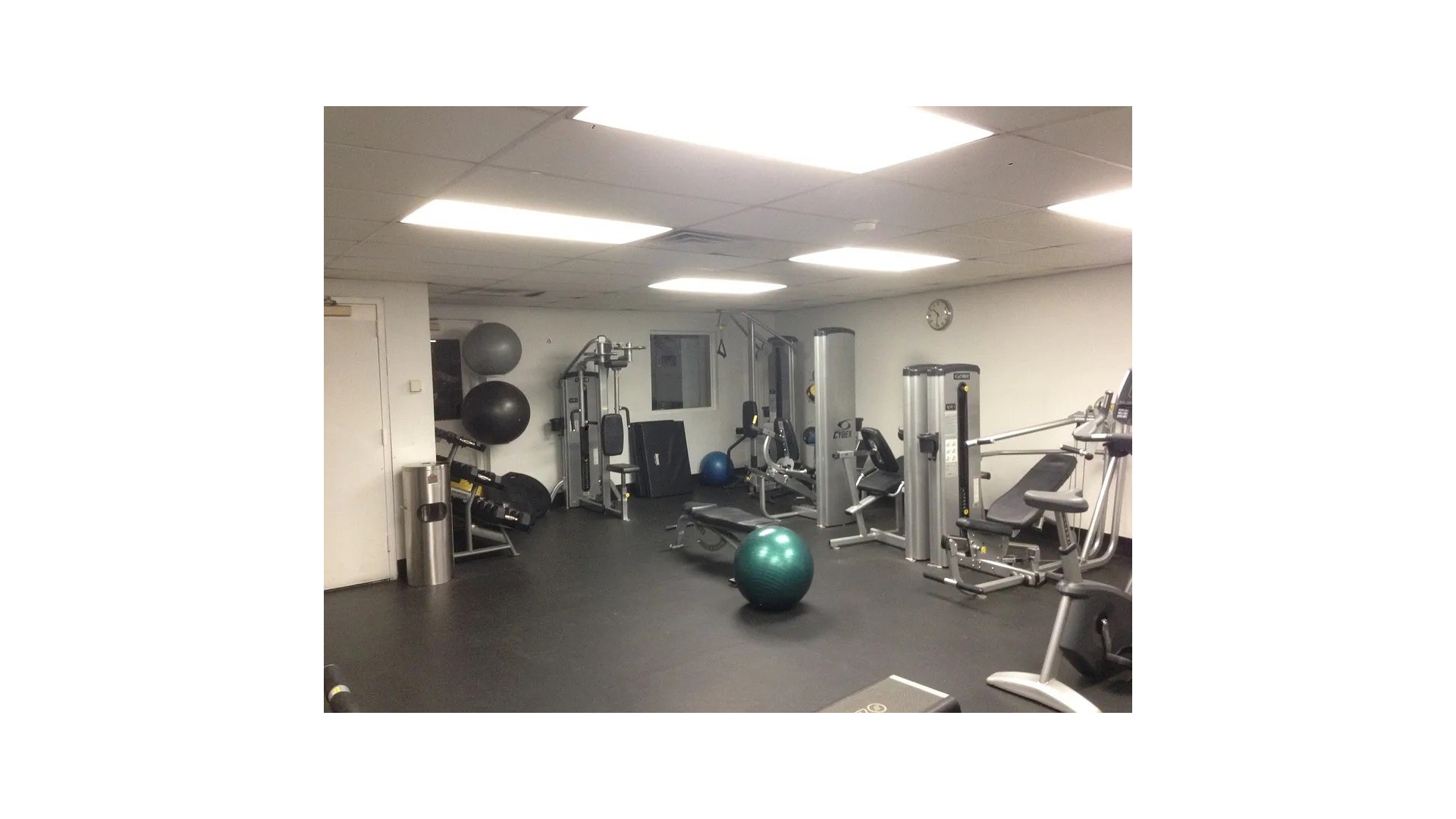 #8 photo, 301 ELIZABETH Street, NoHo , NY 10012