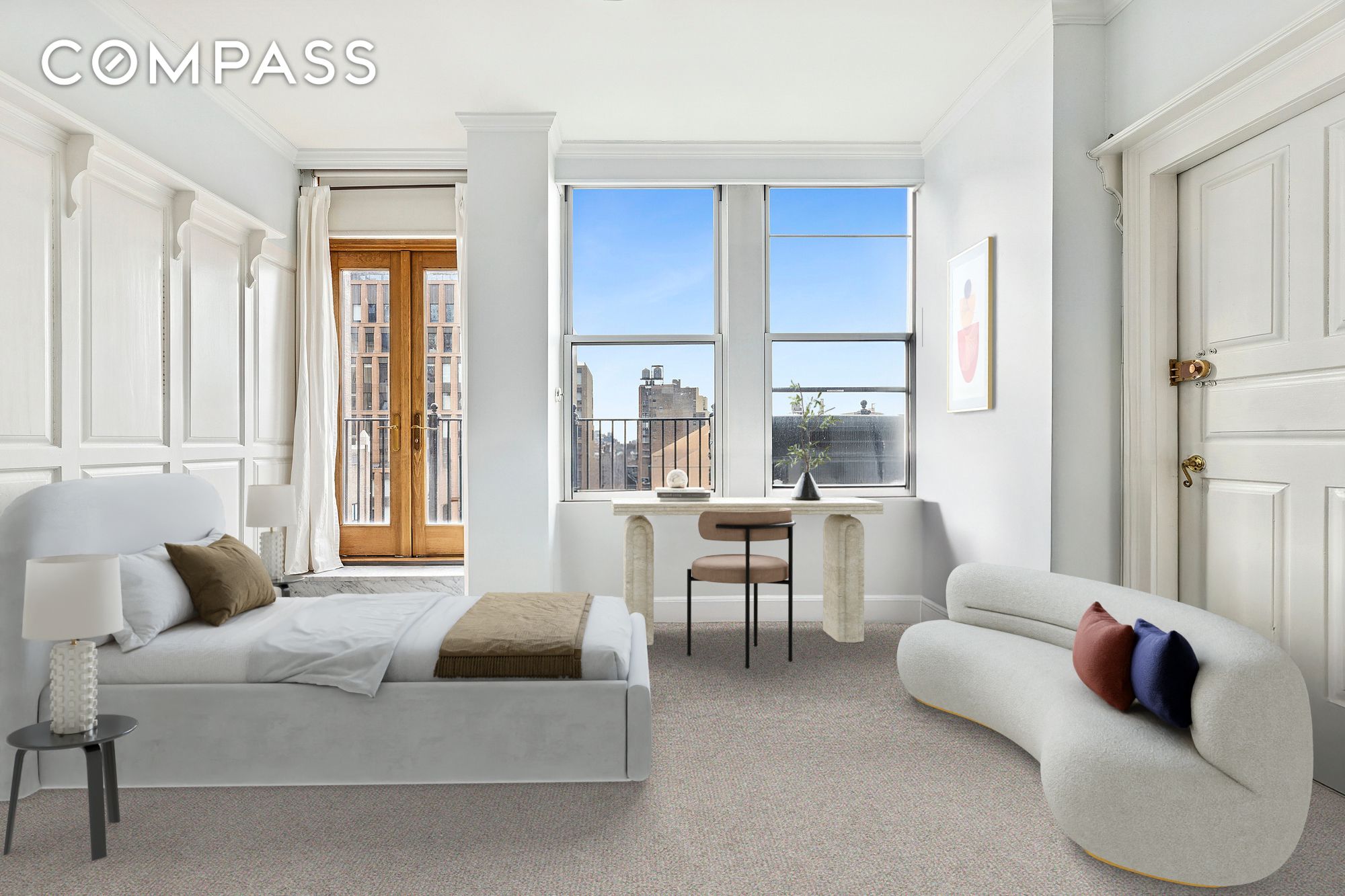 #10 photo, New York City, Chelsea , NY 10001