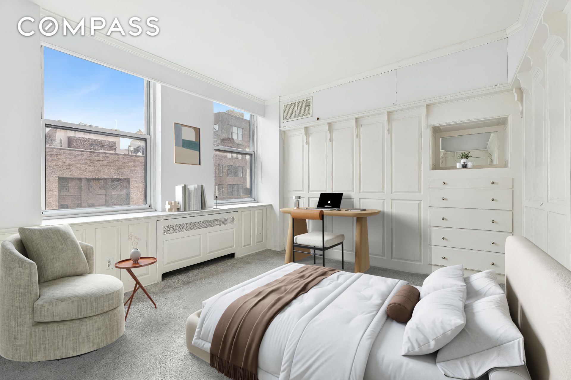 #11 photo, New York City, Chelsea , NY 10001