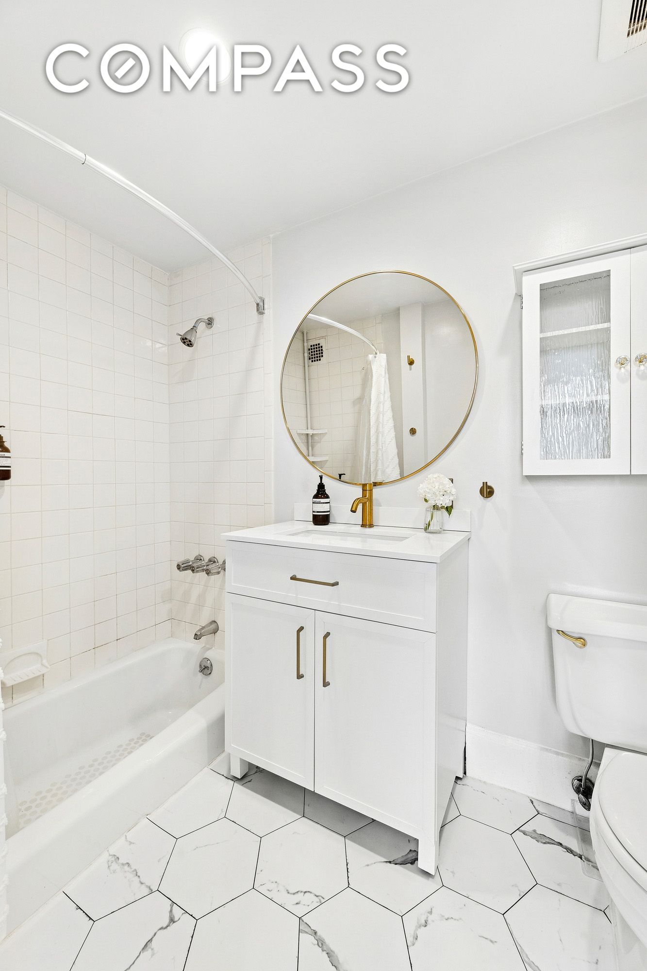 #12 photo, New York City, Chelsea , NY 10001