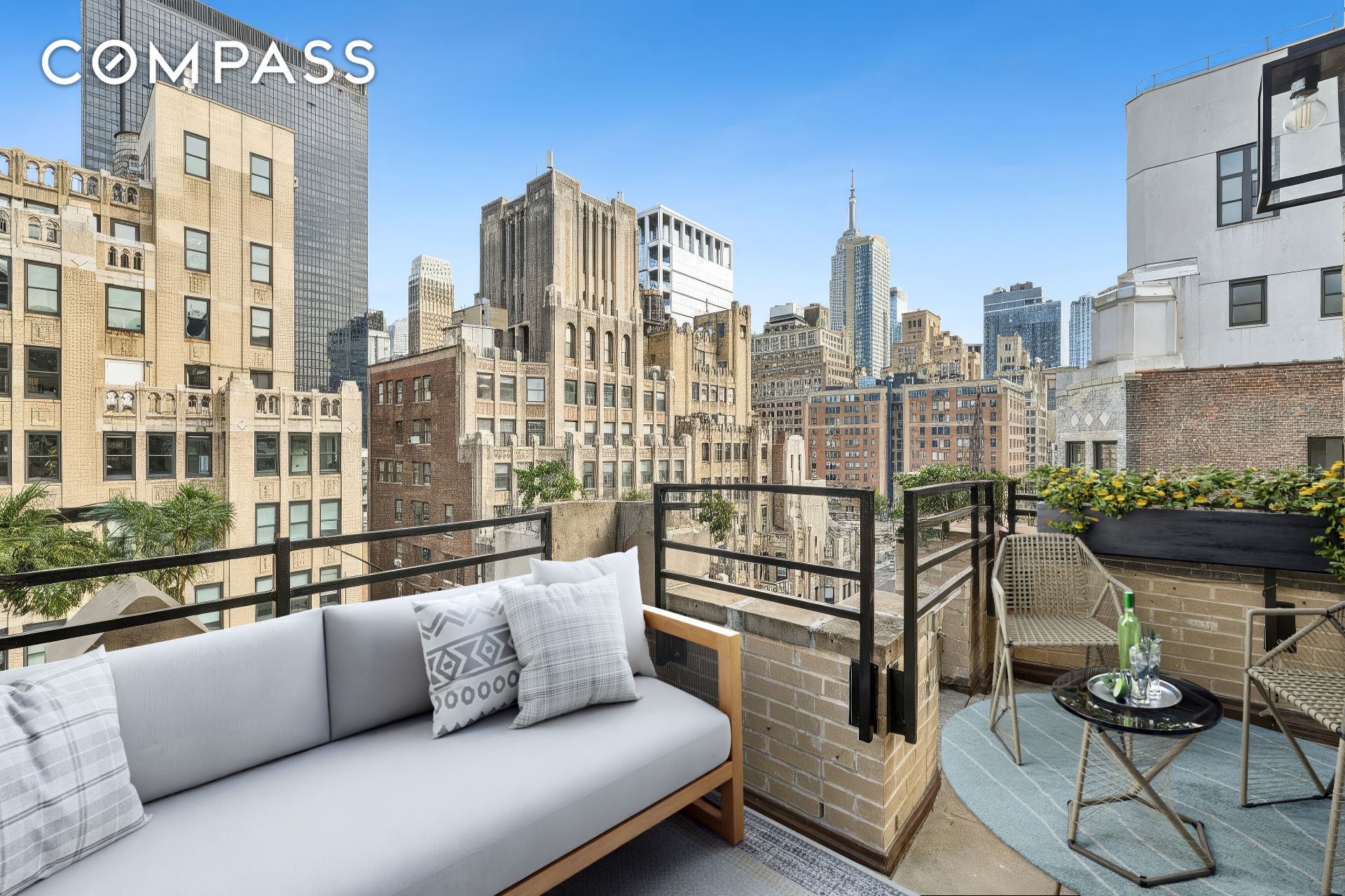 #3 photo, New York City, Chelsea , NY 10001